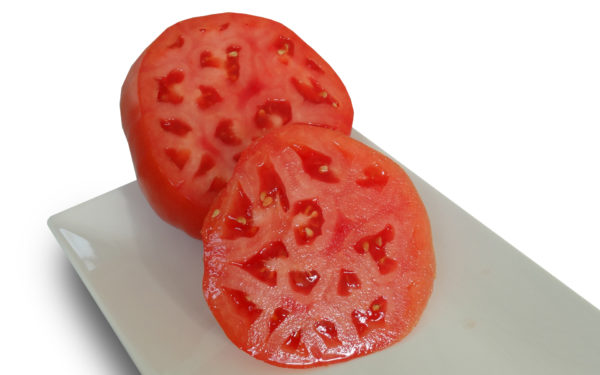 Comprar Tomate sabor